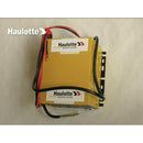 Haulotte Part A-01232CE Image 1