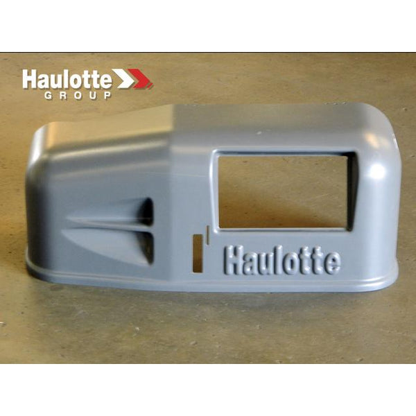 Haulotte Part A-01240 Image 1
