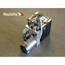 Haulotte Part A-01254HS Image 1