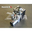 Haulotte Part A-01254HS Image 2