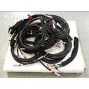 Haulotte Part A-01269 Image 1