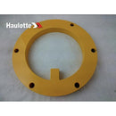 Haulotte Part A-01352 Image 1