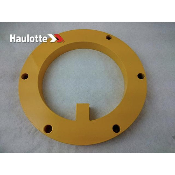 Haulotte Part A-01352 Image 1