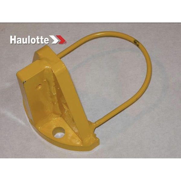 Haulotte Part A-01356 Image 1