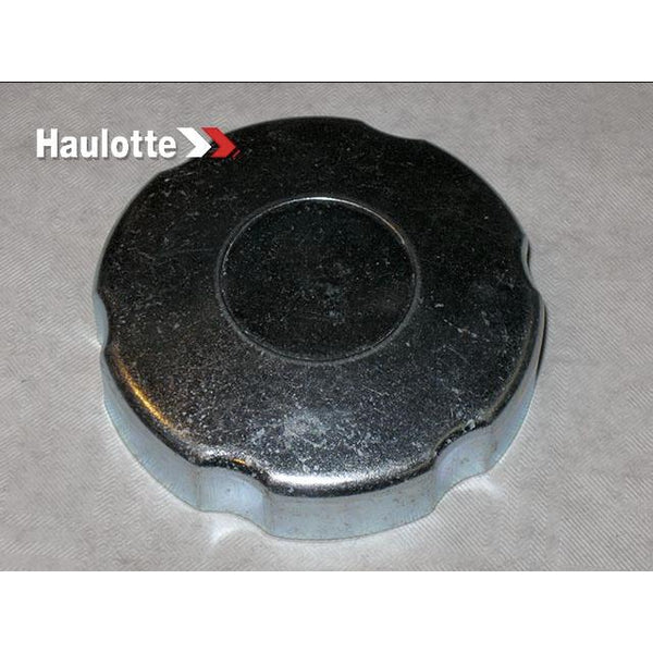 Haulotte Part A-01434 Image 1