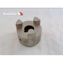 Haulotte Part A-01456 Image 1