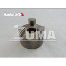 Haulotte Part A-01457 Image 2