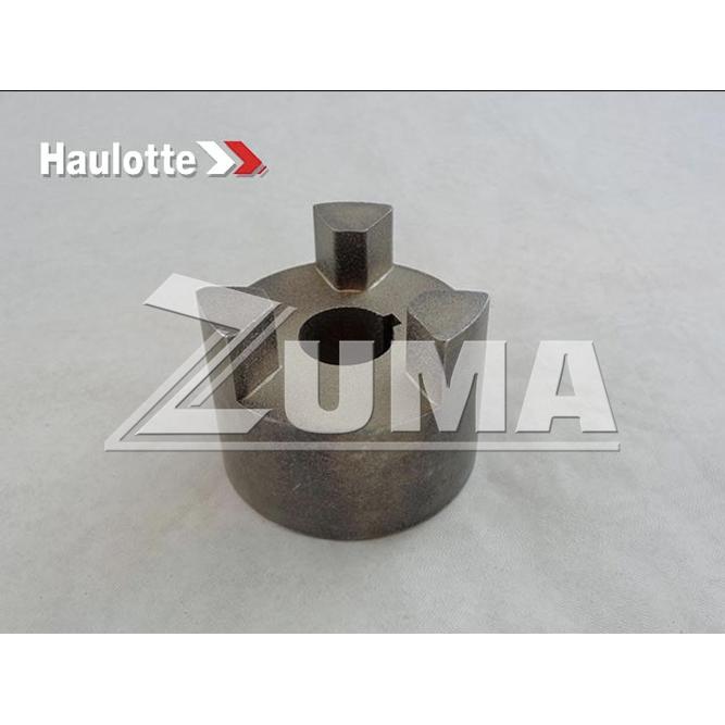 Haulotte Part A-01457 Image 2