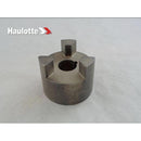 Haulotte Part A-01457 Image 1