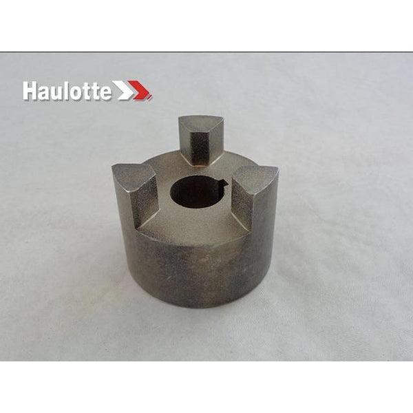 Haulotte Part A-01457 Image 1