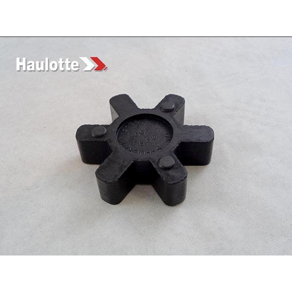 Haulotte Part A-01458 Image 1