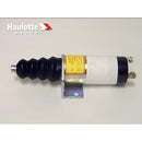 Haulotte Part A-01474 Image 1