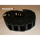 Haulotte Part A-01520 Image 1