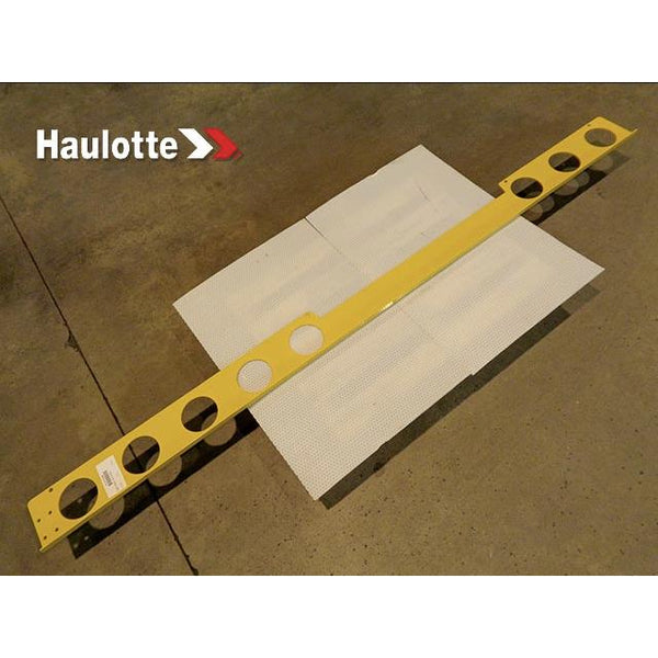 Haulotte Part A-01536 Image 1