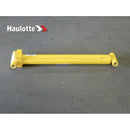 Haulotte Part A-01551 Image 1