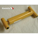 Haulotte Part A-01552 Image 1