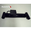 Haulotte Part A-01553 Image 1