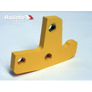 Haulotte Part A-01554 Image 1