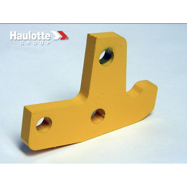 Haulotte Part A-01554 Image 1