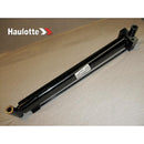 Haulotte Part A-01555 Image 1
