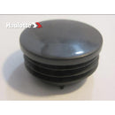 Haulotte Part A-01639 Image 1