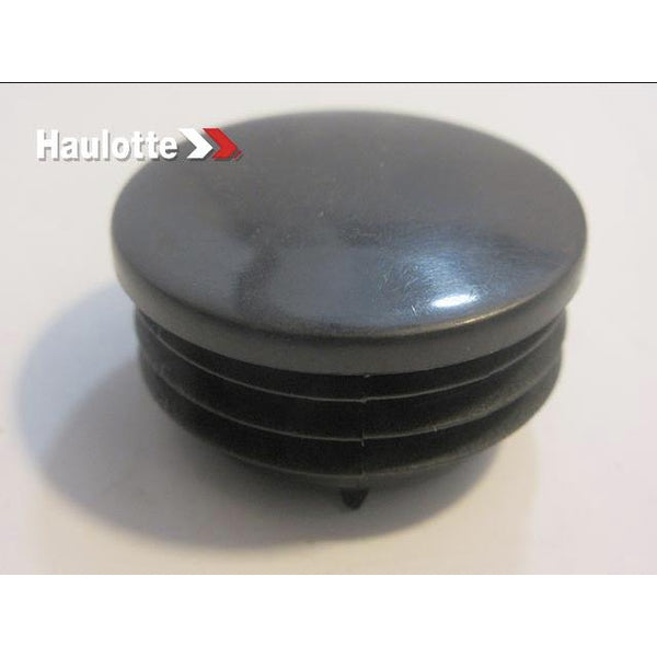 Haulotte Part A-01639 Image 1