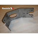 Haulotte Part A-01910 Image 1