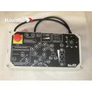 Haulotte Part A-01931 Image 1