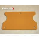 Haulotte Part A-01983 Image 1