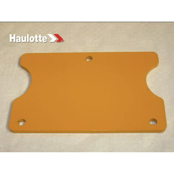 Haulotte Part A-01983 Image 1