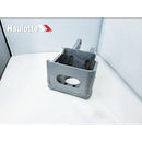 Haulotte Part A-02040 Image 1