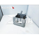Haulotte Part A-02040 Image 2