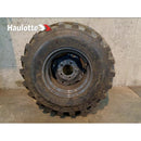 Haulotte Part A-02058-R Image 1