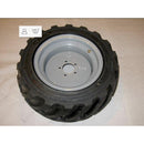 Haulotte Part A-02058L Image 1