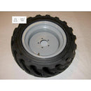 Haulotte Part A-02058R Image 1