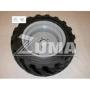 Haulotte Part A-02058R Image 2