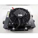Haulotte Part A-02069 Image 1