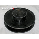 Haulotte Part A-02073 Image 1