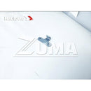 Haulotte Part A-02093 Image 2