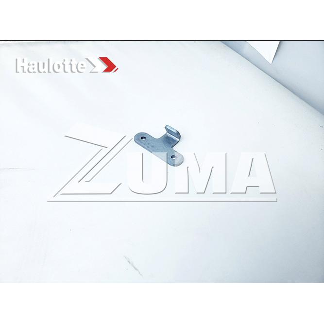 Haulotte Part A-02093 Image 2