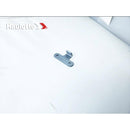 Haulotte Part A-02093 Image 1