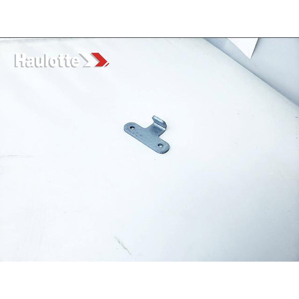 Haulotte Part A-02093 Image 1