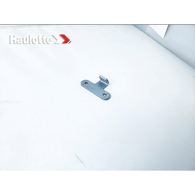 Haulotte Part A-02093 Image 1