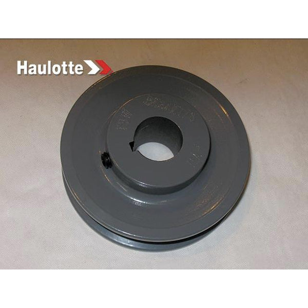 Haulotte Part A-02094 Image 1