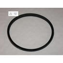 Haulotte Part A-02096 Image 1