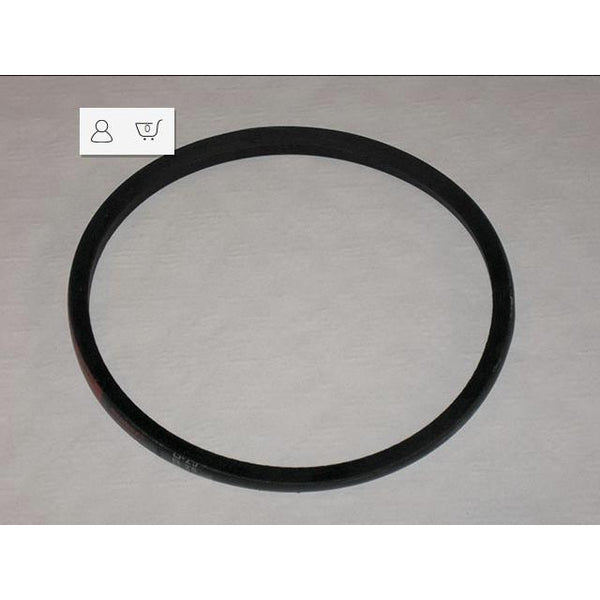 Haulotte Part A-02096 Image 1