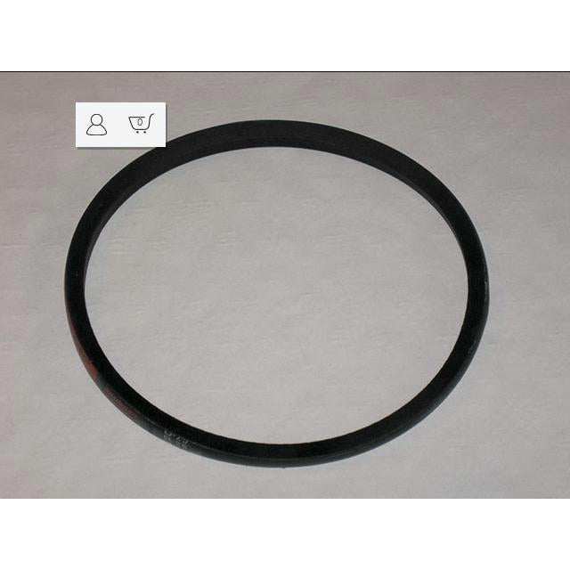 Haulotte Part A-02096 Image 1