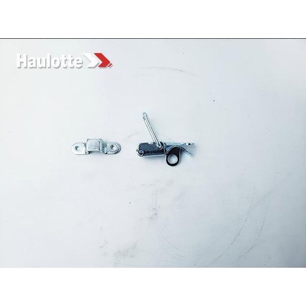 Haulotte Part A-02132 Image 1
