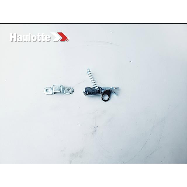 Haulotte Part A-02132 Image 1