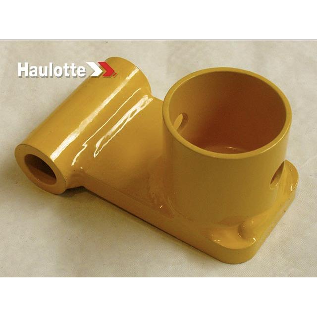 Haulotte Part A-02160 Image 1